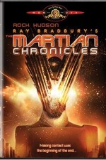 Watch The Martian Chronicles Freemovieswatch