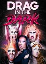Watch Drag In The Dark Freemovieswatch