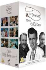 Watch Doctor in the House Freemovieswatch
