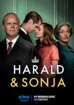 Watch Harald og Sonja Freemovieswatch