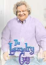 Watch The Laundry Guy Freemovieswatch