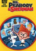 Watch The Mr. Peabody and Sherman Show Freemovieswatch