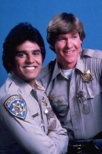 Watch CHiPs Freemovieswatch
