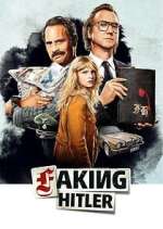 Watch Faking Hitler Freemovieswatch