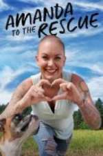 Watch Amanda to the Rescue Freemovieswatch