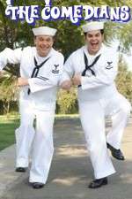 Watch The Comedians (US) Freemovieswatch