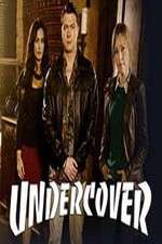 Watch Undercover Freemovieswatch