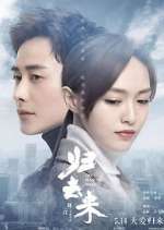 Watch The Way We Were Freemovieswatch