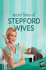 Watch Secret Lives of Stepford Wives Freemovieswatch