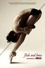 Watch Flesh and Bone Freemovieswatch