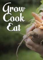 Watch Grow, Cook, Eat Freemovieswatch