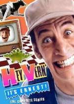 Watch Hey Vern, It\'s Ernest! Freemovieswatch