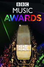 Watch BBC Music Awards Freemovieswatch