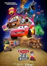 Watch Cars op Rondreis Freemovieswatch