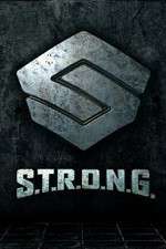 Watch S.T.R.O.N.G. Freemovieswatch