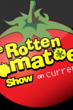 Watch The Rotten Tomatoes Show Freemovieswatch