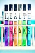 Watch Health Freaks Freemovieswatch
