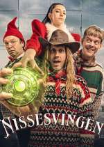 Watch Nissesvingen Freemovieswatch