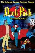 Watch Drak Pack Freemovieswatch