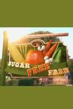 Watch Sugar Free Farm Freemovieswatch