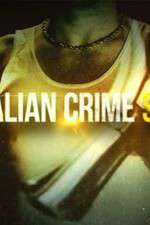 Watch Australian Crime Stories Freemovieswatch