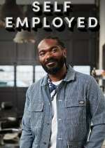 Watch Self Employed Freemovieswatch
