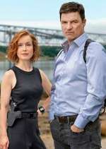 Watch Lauchhammer - Tod in der Lausitz Freemovieswatch