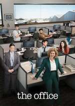 Watch The Office Freemovieswatch