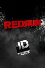 Watch Redrum Freemovieswatch