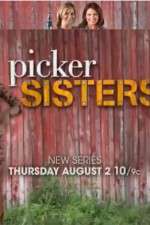 Watch Picker Sisters Freemovieswatch