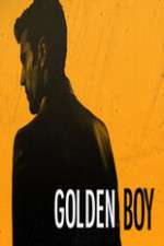 Watch Golden Boy Freemovieswatch
