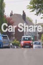 Watch Peter Kays Car Share Freemovieswatch