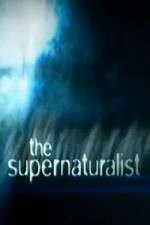 Watch The Supernaturalist Freemovieswatch