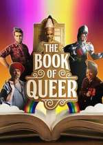 Watch The Book of Queer Freemovieswatch