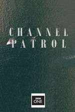 Watch Channel Patrol Freemovieswatch