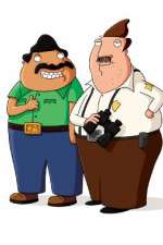 Watch Bordertown Freemovieswatch