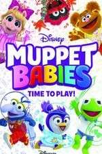 Watch Muppet Babies Freemovieswatch