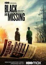 Watch Black and Missing Freemovieswatch