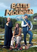 Watch Battle on the Mountain Freemovieswatch