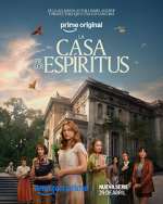 Watch La casa de los espÃ­ritus Freemovieswatch