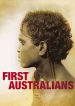 Watch First Australians Freemovieswatch