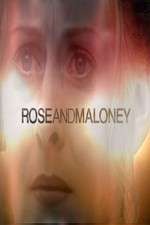 Watch Rose and Maloney Freemovieswatch