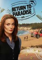 Watch Return to Paradise Freemovieswatch
