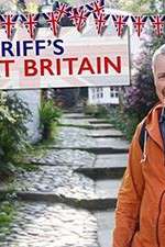 Watch Griff's Great Britain Freemovieswatch