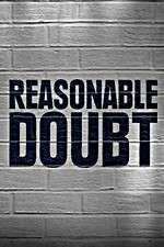 Watch Reasonable Doubt Freemovieswatch
