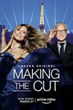 Watch Making the Cut Freemovieswatch