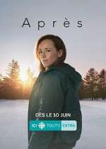 Watch Après Freemovieswatch