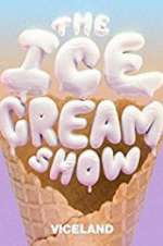 Watch The Ice Cream Show Freemovieswatch