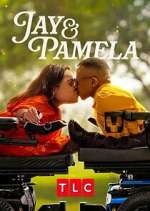 Watch Jay & Pamela Freemovieswatch