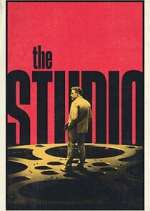 Watch The Studio Freemovieswatch